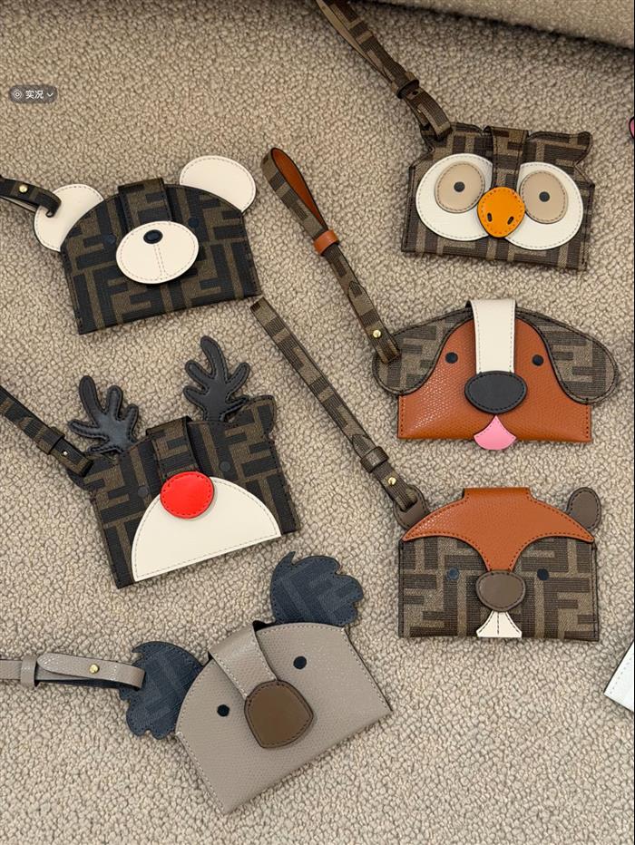 2026 82622398302